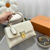 Stylish Fashion Carry Bag L4229