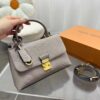 Stylish Fashion Carry Bag L4229