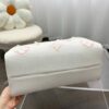 Stylish Fashion Carry Bag L4228