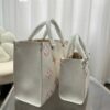 Stylish Fashion Carry Bag L4228