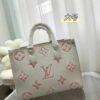 Stylish Fashion Carry Bag L4228