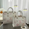 Stylish Fashion Carry Bag L4228