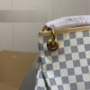 Stylish Fashion Carry Bag L4426-1