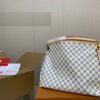 Stylish Fashion Carry Bag L4426-1