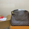 Stylish Fashion Carry Bag L4426-1
