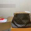 Stylish Fashion Carry Bag L4426-1