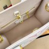 Stylish Fashion Carry Bag L4222