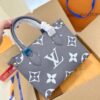 Stylish Fashion Carry Bag L4222