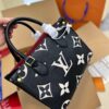 Stylish Fashion Carry Bag L4222