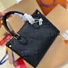 Stylish Fashion Carry Bag L4222