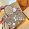 Stylish Fashion Carry Bag L4222