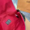 Stylish Fashion Carry Bag L4221