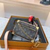 Stylish Fashion Carry Bag L4220