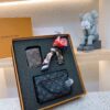 Stylish Fashion Carry Bag L4220