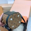 Stylish Fashion Carry Bag L4217