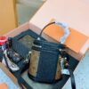Stylish Fashion Carry Bag L4217
