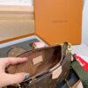 Stylish Fashion Carry Bag L4216 Stylish Fashion Carry Bag L4216