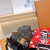 Stylish Fashion Carry Bag L4216 Stylish Fashion Carry Bag L4216