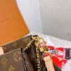 Stylish Fashion Carry Bag L4216 Stylish Fashion Carry Bag L4216