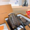 Stylish Fashion Carry Bag L4215