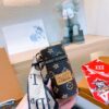 Stylish Fashion Carry Bag L4215