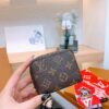 Stylish Fashion Carry Bag L4215