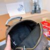 Stylish Fashion Carry Bag L4215