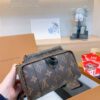 Stylish Fashion Carry Bag L4215