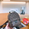 Stylish Fashion Carry Bag L4215