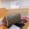 Stylish Fashion Carry Bag L4214