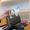 Stylish Fashion Carry Bag L4214