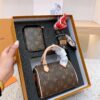 Stylish Fashion Carry Bag L4214