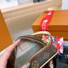 Stylish Fashion Carry Bag L4213 Stylish Fashion Carry Bag L4213