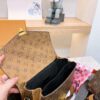 Stylish Fashion Carry Bag L4212