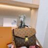 Stylish Fashion Carry Bag L4212