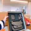 Stylish Fashion Carry Bag L4211