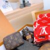 Stylish Fashion Carry Bag L4211