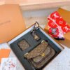 Stylish Fashion Carry Bag L4211