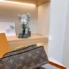 Stylish Fashion Carry Bag L4210