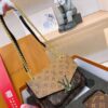 Stylish Fashion Carry Bag L4210