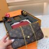 Stylish Fashion Carry Bag L4208