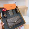 Stylish Fashion Carry Bag L4208