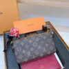 Stylish Fashion Carry Bag L4208