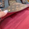 Stylish Fashion Carry Bag L4208