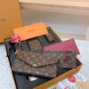 Stylish Fashion Carry Bag L4208