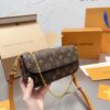 Stylish Fashion Carry Bag L4203