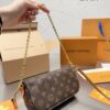 Stylish Fashion Carry Bag L4203