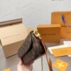 Stylish Fashion Carry Bag L4203