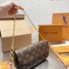 Stylish Fashion Carry Bag L4203