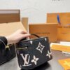 Stylish Fashion Carry Bag L4202